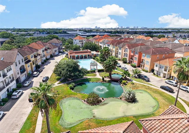 Photo 1 of Single family home for sale at 7122 Laguna Villas, Houston, TX 77036 | MLS# 78309588 | Listing updated on 2026-09-09