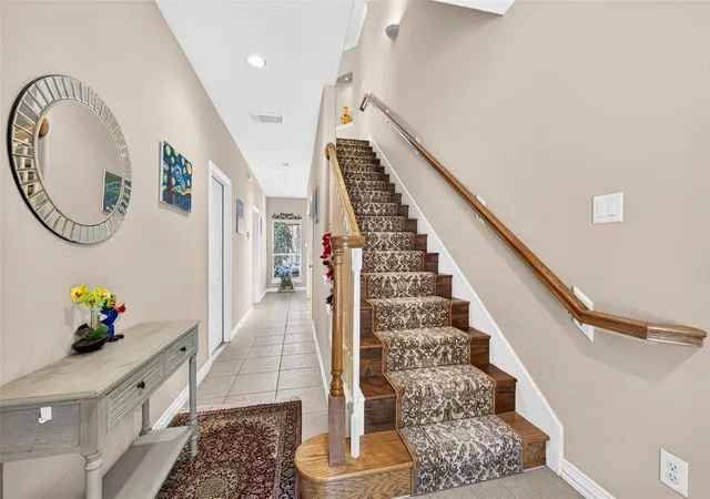 Photo 4 of Single family home for sale at 7122 Laguna Villas, Houston, TX 77036 | MLS# 78309588 | Listing updated on 2026-09-09