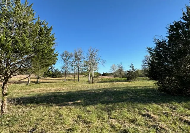 Homes for sale in Fayetteville, TX | 730 Tx 237, Fayetteville, TX 78940 | MLS# 70000772