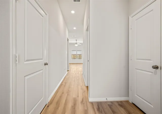 Photo 4 of Single family home for sale at 1526 Waterway Reach Dr, Dayton, TX 77535 | MLS# 57727855 | Listing updated on 2026-09-13