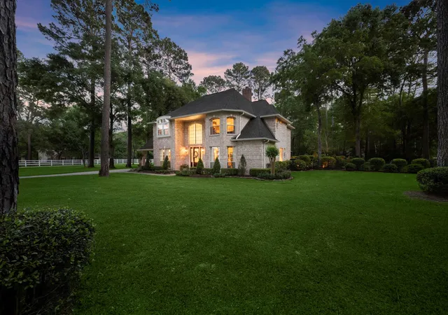 Photo 1 of Single family home for sale at 9913 Kleppel Rd, Tomball, TX 77375 | MLS# 49530460 | Listing updated on 2026-08-30