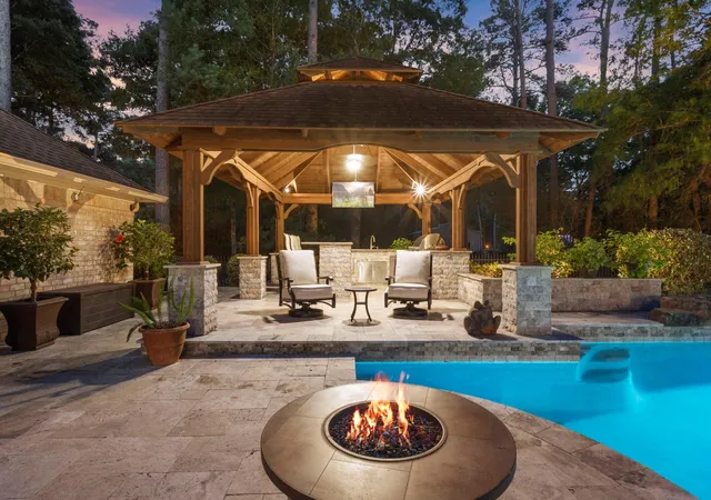 Photo 2 of Single family home for sale at 9913 Kleppel Rd, Tomball, TX 77375 | MLS# 49530460 | Listing updated on 2026-08-30