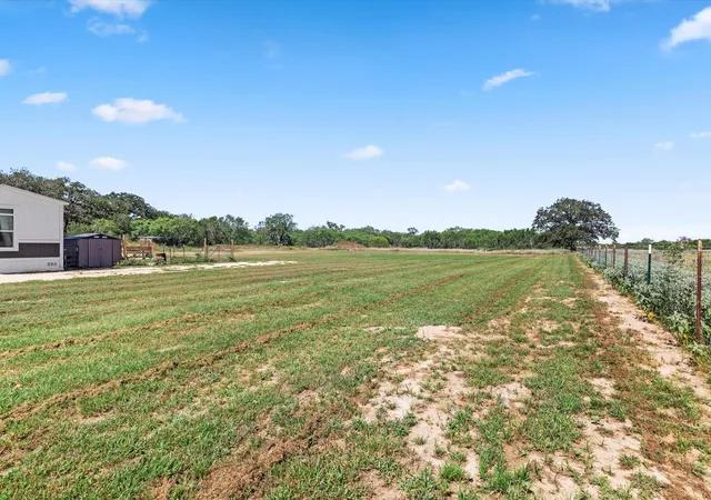 Photo 3 of Single family home for sale at 3131 Sandy Elm Rd, La Vernia, TX 78121 | MLS# 57849322 | Listing updated on 2026-09-05