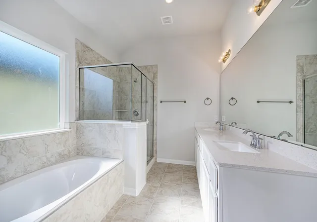24th image of 11111 Lulu, Willis, TX 77318 | MLS# 22415053