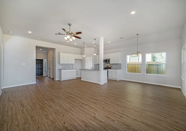 3rd image of 11111 Lulu, Willis, TX 77318 | MLS# 22415053