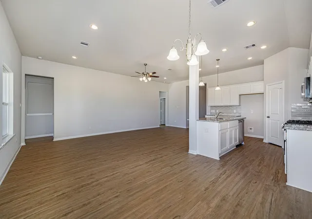 4th image of 11111 Lulu, Willis, TX 77318 | MLS# 22415053