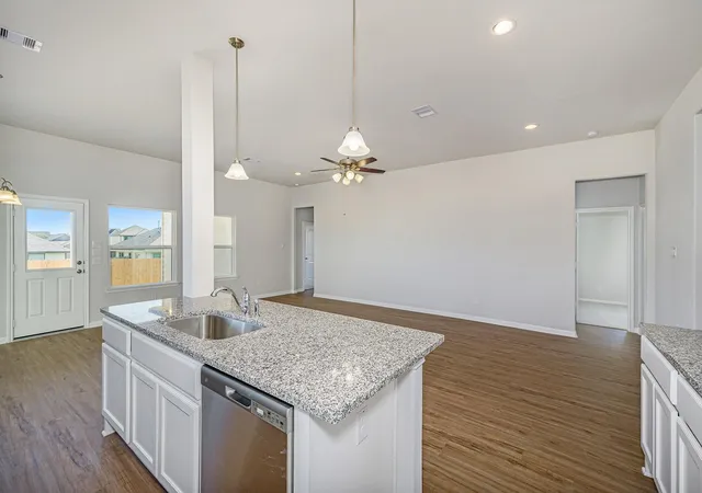 5th image of 11111 Lulu, Willis, TX 77318 | MLS# 22415053