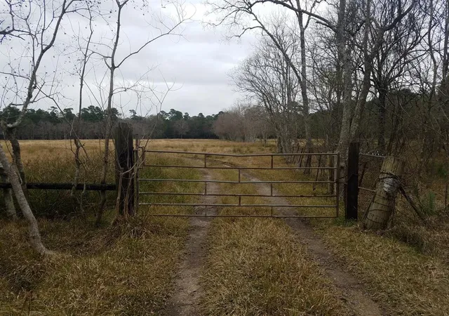 Photo 3 of Land for sale at 111 Moonshine Hill/will Clayton Parkway Rd, Humble, TX 77338 | MLS# 9501899 | Listing updated on 2026-07-06
