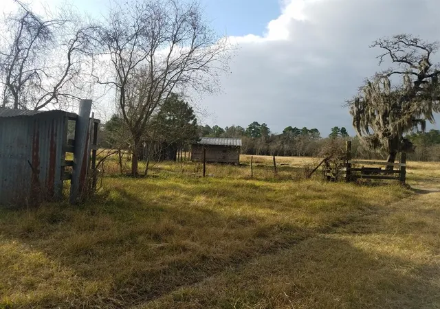 Photo 4 of Land for sale at 111 Moonshine Hill/Will Clayton Parkway Rd, Humble, TX 77338 | MLS# 9501899 | Listing updated on 2026-07-06