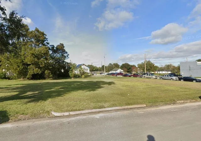 Photo 1 of Land for sale at 00 Texas Avenue, Texas City, TX 77590 | MLS# 32355280 | Listing updated on 2025-11-14