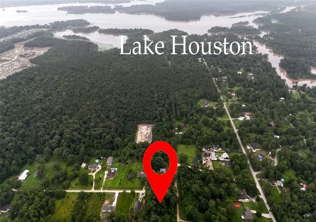 Photo 1 of Land for sale at 0 Golden Ln, Huffman, TX 77336 | MLS# 82119521 | Listing updated on 2026-08-10