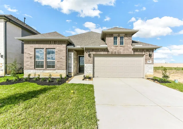 1st image of 3496 Mount Scenery Ln, Dayton, TX 77535 | MLS# 80317314