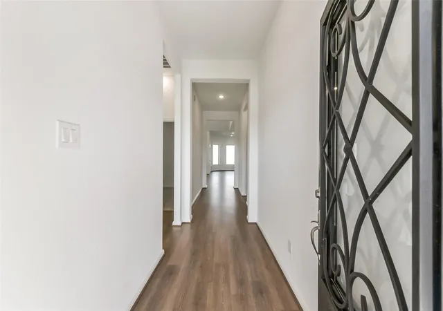 5th image of 3496 Mount Scenery Ln, Dayton, TX 77535 | MLS# 80317314