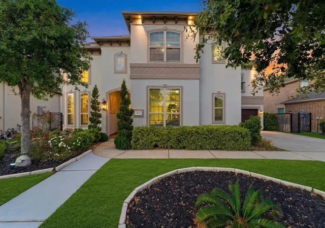 Photo 1 of Single family home for sale at 4023 Woodland Meadow Dr, Spring, TX 77386 | MLS# 13637342 | Listing updated on 2026-09-08