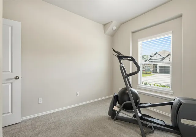 Photo 3 of Single family home for sale at 7475 Caprock Canyon Ln, Porter, TX 77365 | MLS# 71230693 | Listing updated on 2026-08-28