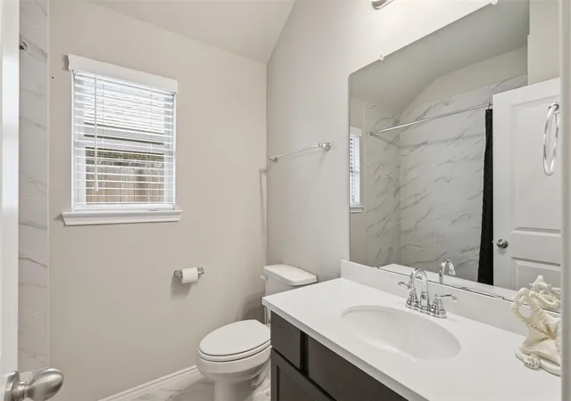 Photo 4 of Single family home for sale at 7475 Caprock Canyon Ln, Porter, TX 77365 | MLS# 71230693 | Listing updated on 2026-08-28