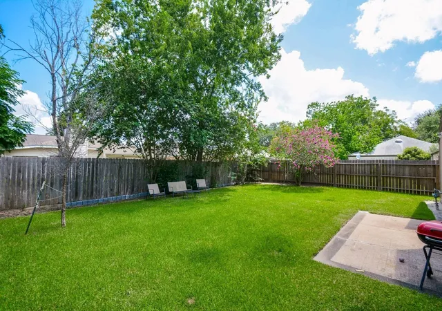 30th image of 9514 Tarragon Lane, Houston, TX 77036 | MLS# 17092014