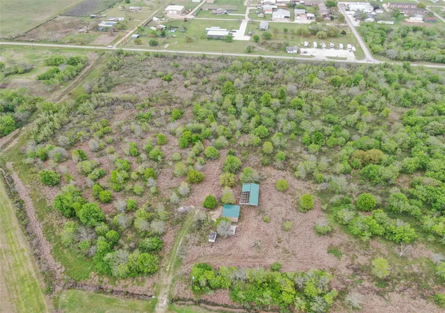 Photo 3 of Land for sale at 0 Cypress Lots 4 6 Tier 1 NW Fraction St, Matagorda, TX 77457 | MLS# 85248437 | Listing updated on 2026-07-16