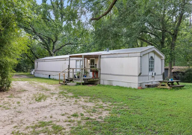 Homes for sale in Richards, TX | 5092 Old Wagon Lane, Richards, TX 77873 | MLS# 84708537
