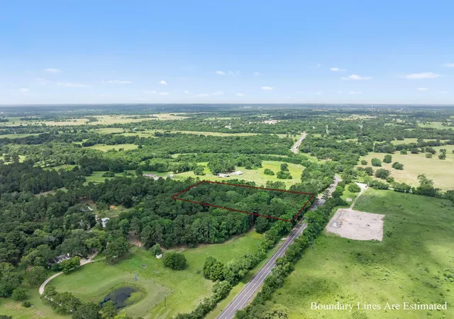 Homes for sale in Richards, TX | 5092 Old Wagon Lane, Richards, TX 77873 | MLS# 84708537
