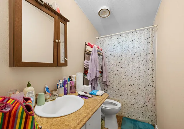 Homes for sale in Richards, TX | 5092 Old Wagon Lane, Richards, TX 77873 | MLS# 84708537