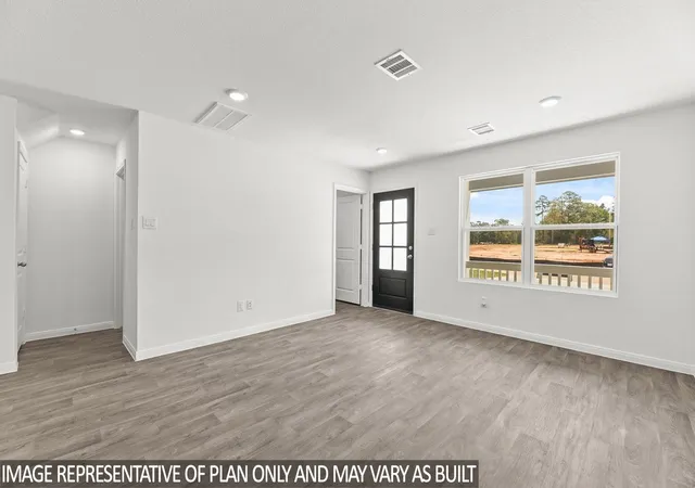 Photo 3 of Sale Pending at 2405 Twin Ct, Splendora, TX 77372 | MLS# 97169273 | Listing updated on 2026-10-08