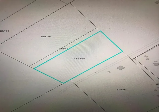 1st image of 000 Off County Road 627 Nar, Brazoria, TX 77422 | MLS# 85482479