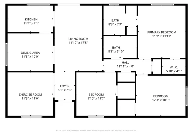 42nd image of 4606 Fitzwater Dr, Spring, TX 77373 | MLS# 69354267
