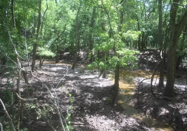 2nd image of 0000 County Road 159, Wharton, TX 77488 | MLS# 61352702