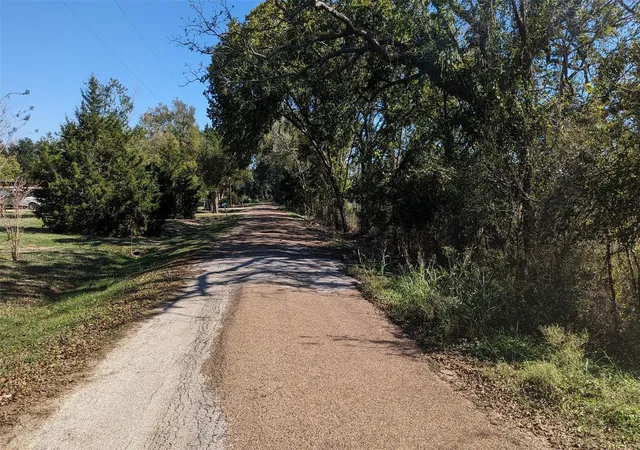 5th image of 0000 County Road 159, Wharton, TX 77488 | MLS# 61352702