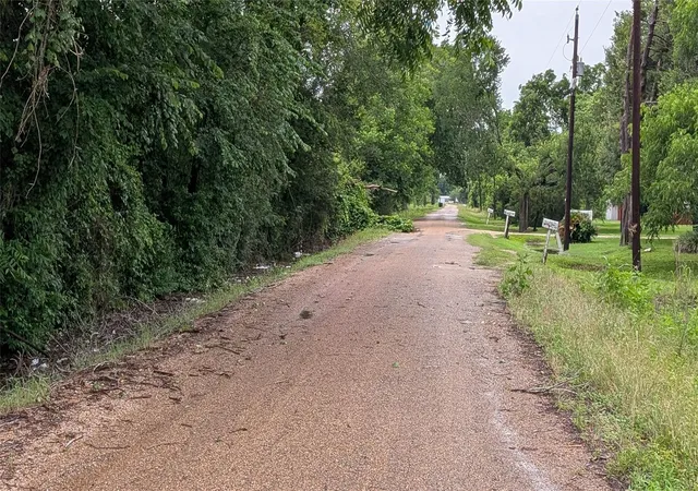 6th image of 0000 County Road 159, Wharton, TX 77488 | MLS# 61352702