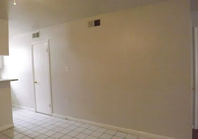 10th image of 3114 Falk Ct #3114, La Porte, TX 77571 | MLS# 30432936