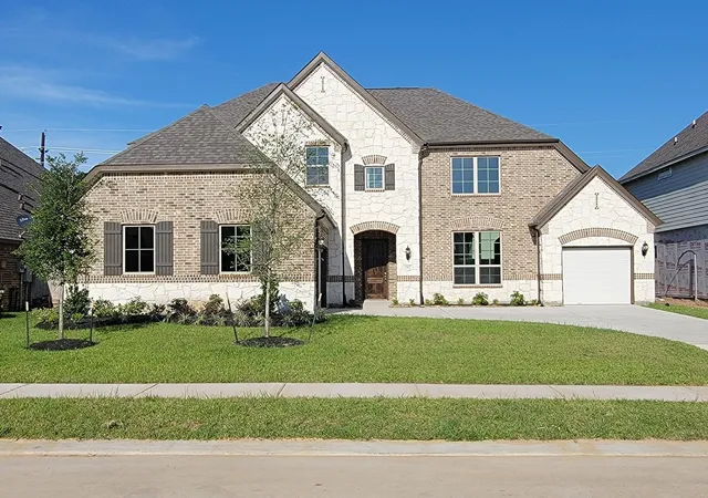 1st image of 21422 Rose Loch Ln, Tomball, TX 77377 | MLS# 40037059