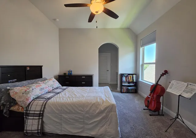 Photo 47 of Single family home for sale at 21422 Rose Loch Ln, Tomball, TX 77377 | MLS# 40037059 | Listing updated on 2026-09-12