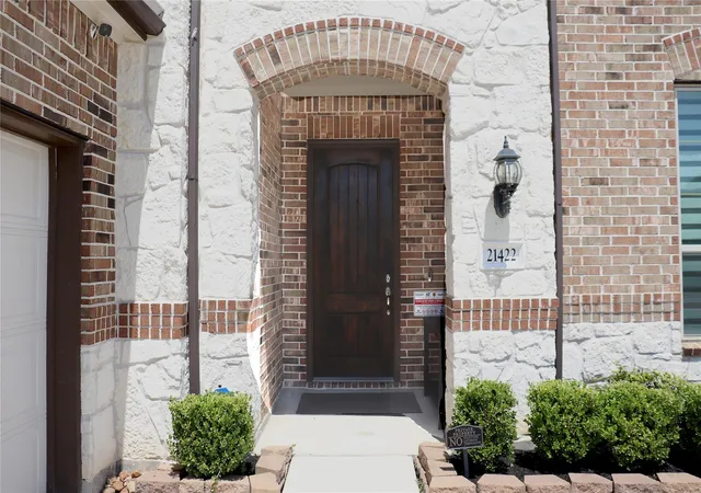 4th image of 21422 Rose Loch Ln, Tomball, TX 77377 | MLS# 40037059