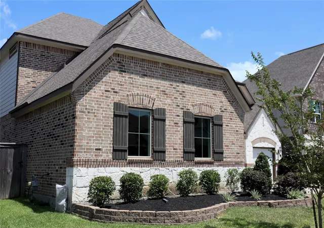 5th image of 21422 Rose Loch Ln, Tomball, TX 77377 | MLS# 40037059