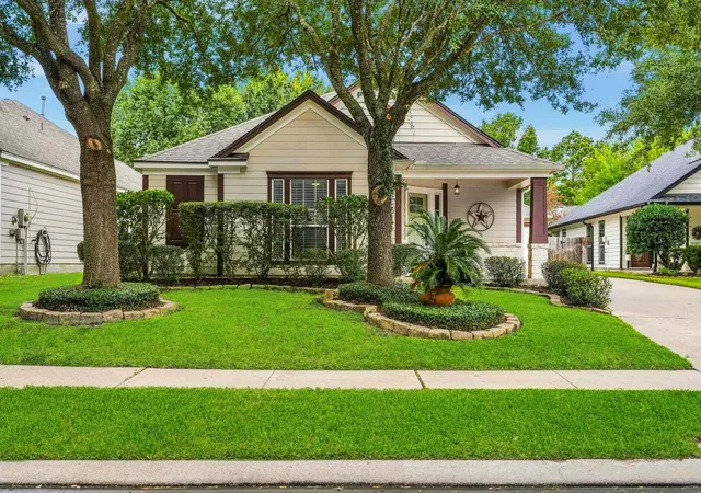 1st image of 12739 Whistling Springs Dr, Humble, TX 77346 | MLS# 68112105