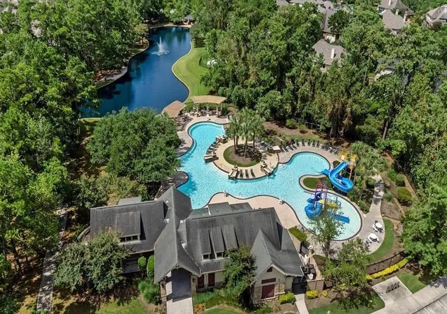 41st image of 12739 Whistling Springs Dr, Humble, TX 77346 | MLS# 68112105