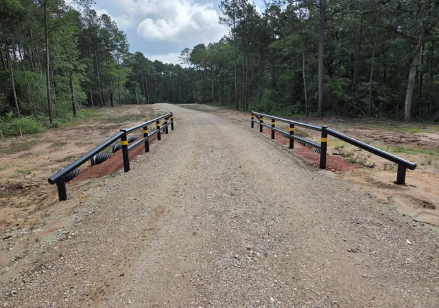 1st image of 0000 Evergreen Lot 8 Fm 362 Rd, Waller, TX 77484 | MLS# 96658609