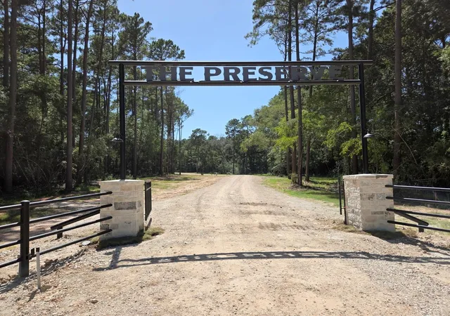 2nd image of 0000 Evergreen Lot 8 Fm 362 Rd, Waller, TX 77484 | MLS# 96658609