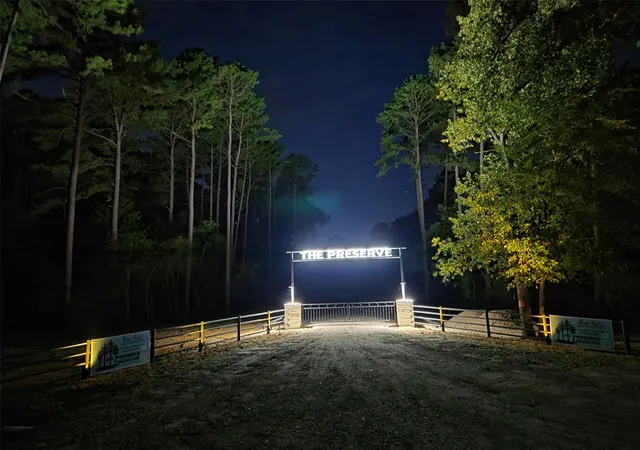 5th image of 0000 Evergreen Lot 8 Fm 362 Rd, Waller, TX 77484 | MLS# 96658609
