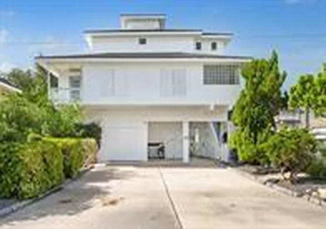 1st image of 1330 Coral Way, Galveston, TX 77554 | MLS# 14586391