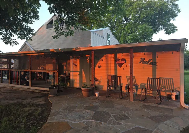 18th image of 7202 Us Hwy 84, Coleman, TX 76834 | MLS# 95531490