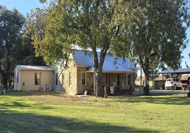 1st image of 7202 Us Hwy 84, Coleman, TX 76834 | MLS# 95531490