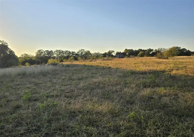 5th image of 7202 Us Hwy 84, Coleman, TX 76834 | MLS# 95531490