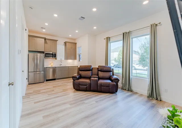 4th image of 3250 Blue Grama Bnd, Brookshire, TX 77423 | MLS# 5965329