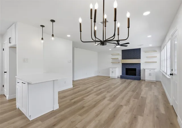 3rd image of 16306 Mill Point, Houston, TX 77059 | MLS# 46340375
