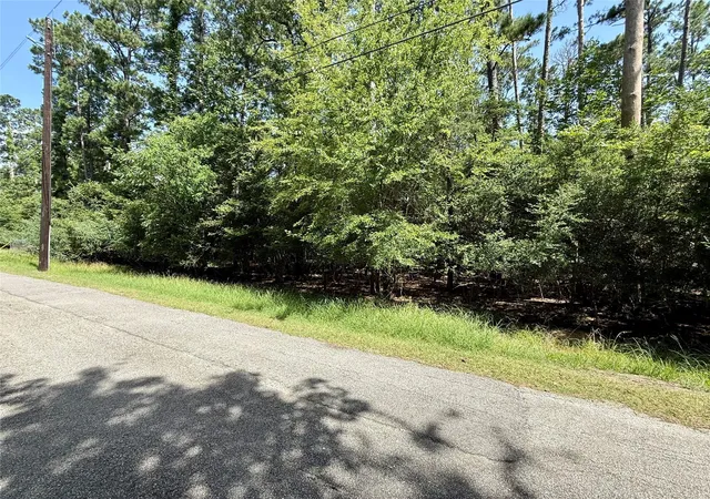 Photo 3 of Land for sale at 155 W Lake Dr, Huffman, TX 77336 | MLS# 32416506 | Listing updated on 2026-07-11