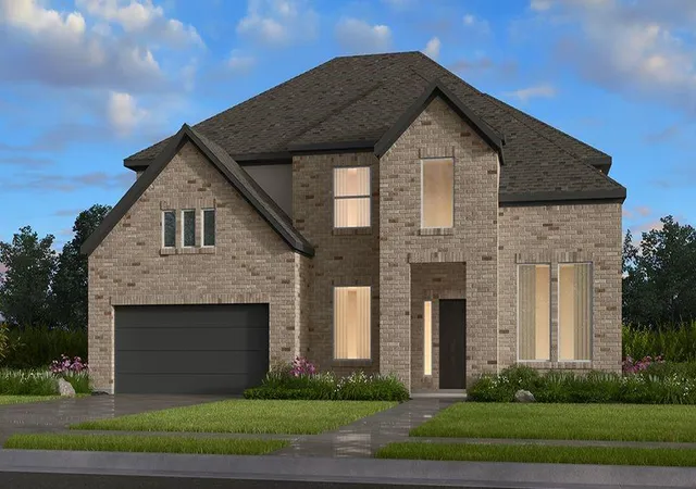 1st image of 18311 Magnolia Valley Ln, Richmond, TX 77407 | MLS# 7337200