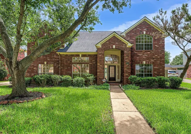 1st image of 1615 Monvale Ln, Sugar Land, TX 77479 | MLS# 30349547